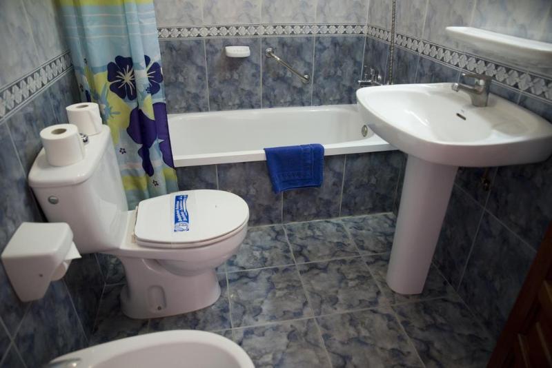 Alsol Las Orquídeas