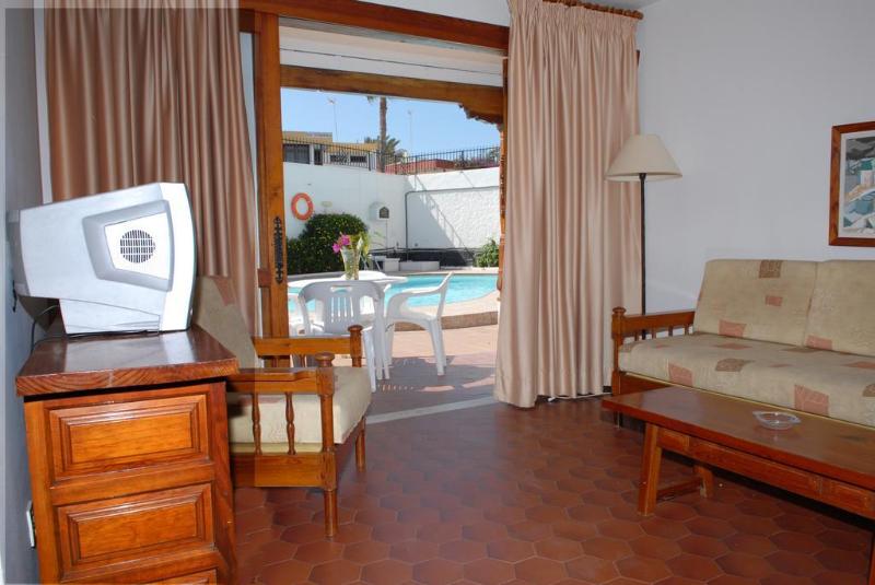 Alsol Las Orquídeas