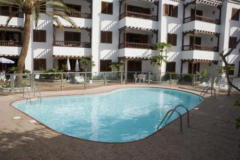 Alsol Las Orquídeas