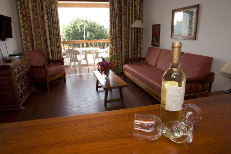 Alsol Las Orquídeas