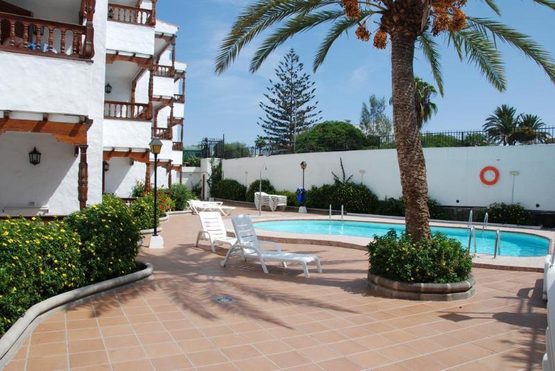 Alsol Las Orquídeas