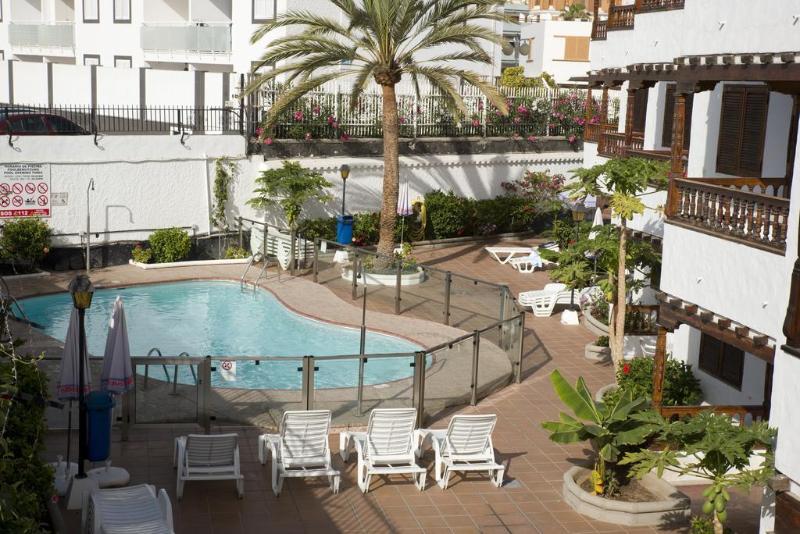 Alsol Las Orquídeas