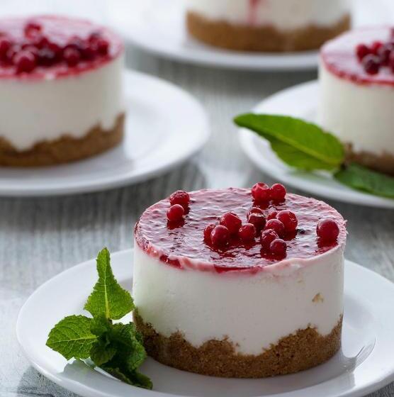 Apartamentos Es Cañe