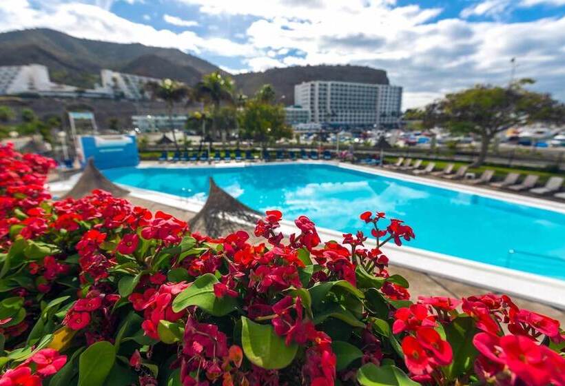 Apartamentos Portonovo