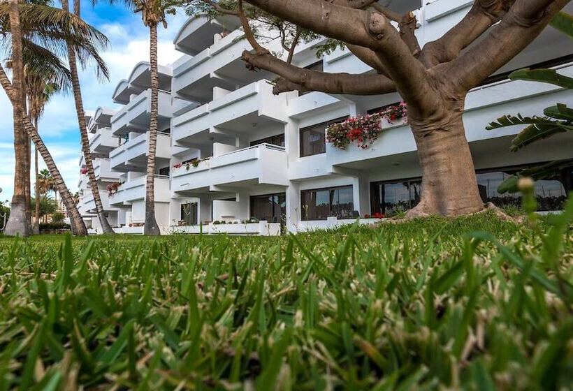 Apartamentos Portonovo