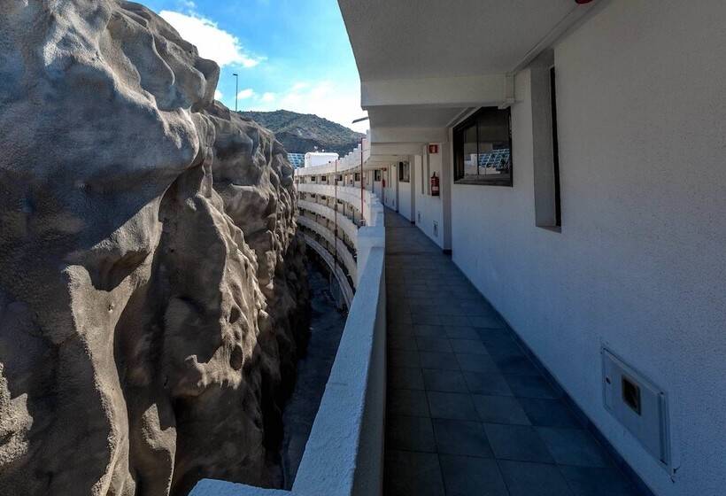 Apartamentos Portonovo