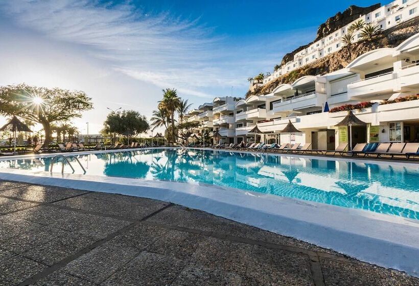 Apartamentos Portonovo