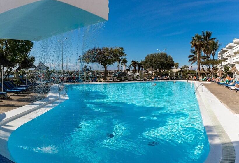 Apartamentos Portonovo