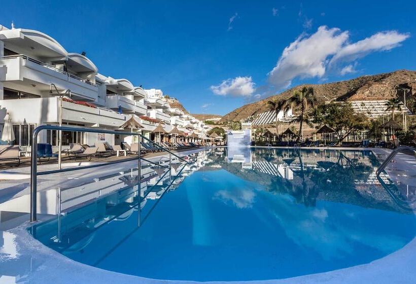 Apartamentos Portonovo