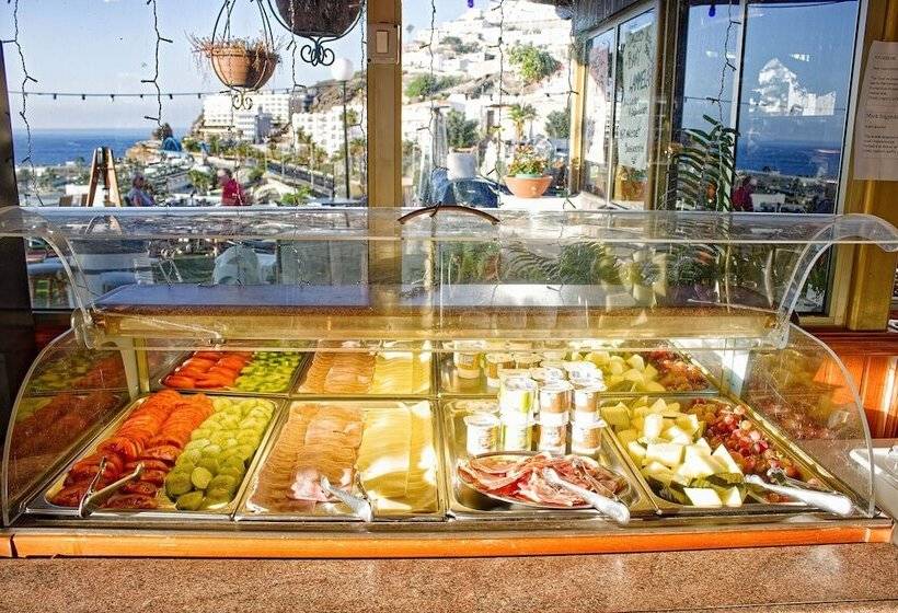 Apartamentos Río Piedras