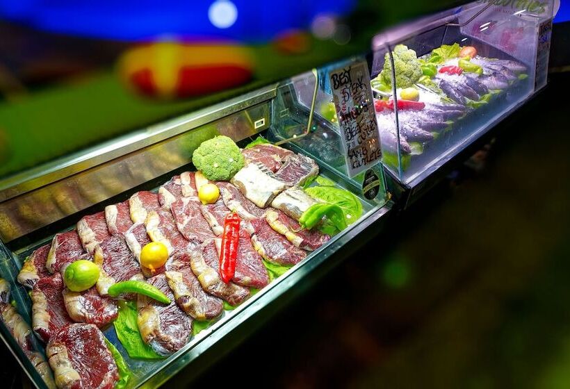 Apartamentos Río Piedras