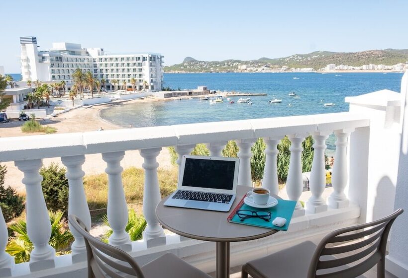 Beach Star Ibiza - Adults Only