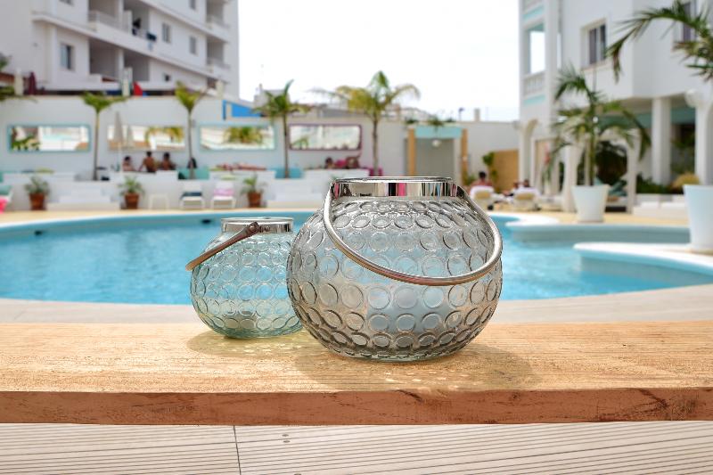 Beach Star Ibiza - Adults Only