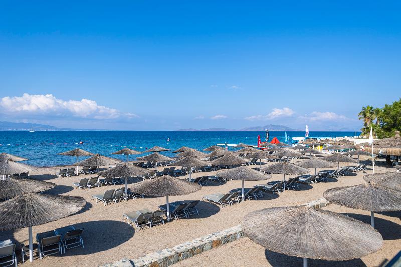 Charm Beach Hotel   All Inclusive