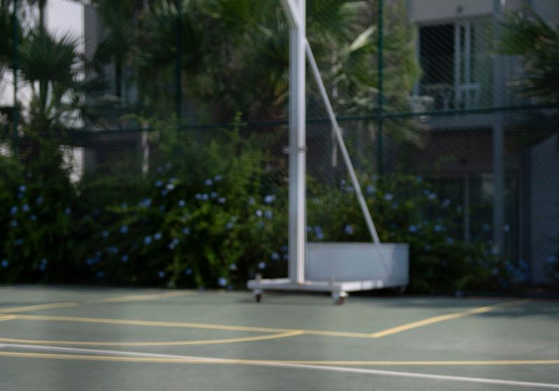 Charm Beach Hotel   All Inclusive