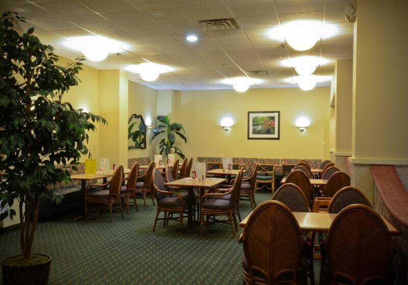 Beautiful Daytona Beach Oceanfront Condo