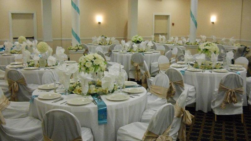 Beautiful Daytona Beach Oceanfront Condo