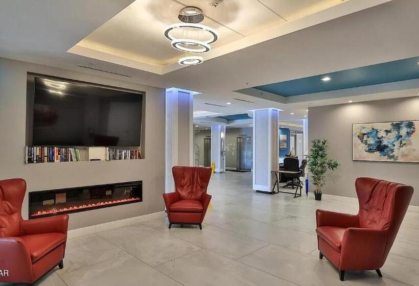 Beautiful Daytona Beach Oceanfront Condo