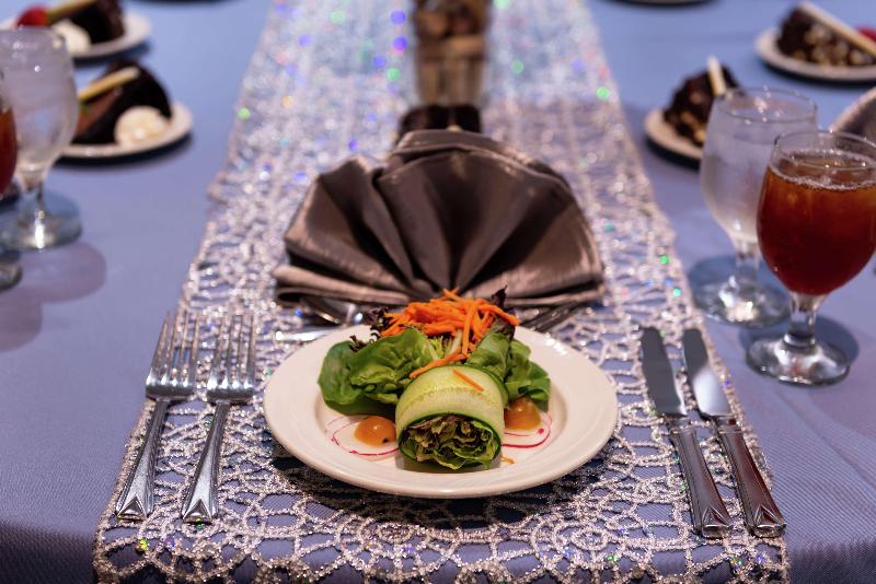 Doubletree By Hilton Hotel Tampa Airport  Westshore