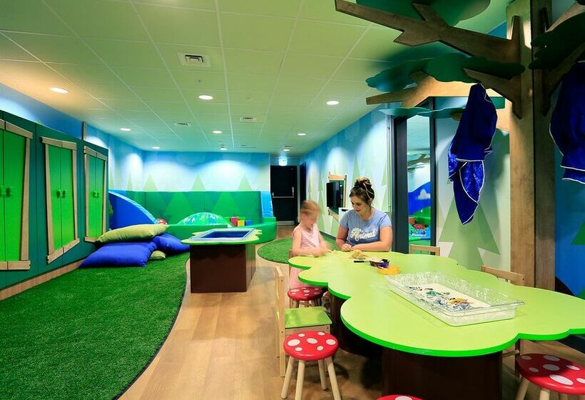 Strathspey Hotel at Macdonald Aviemore Resort