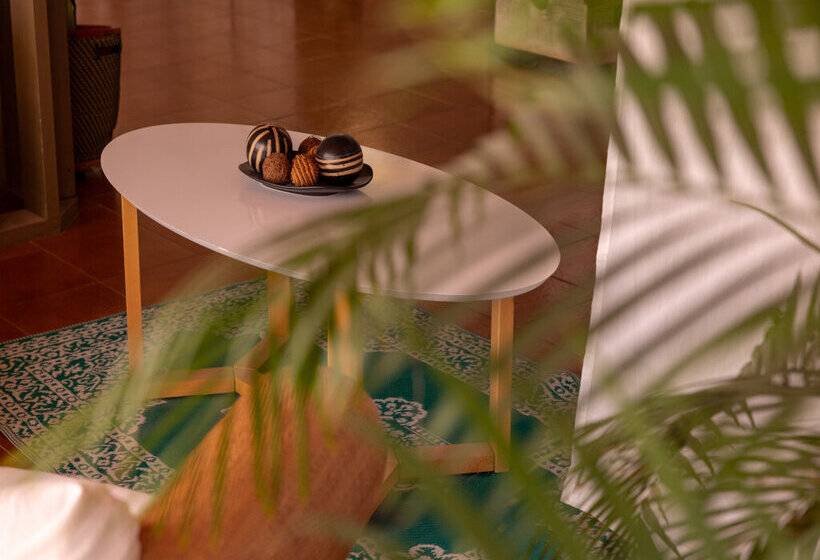 Fuentepark Apartamentos