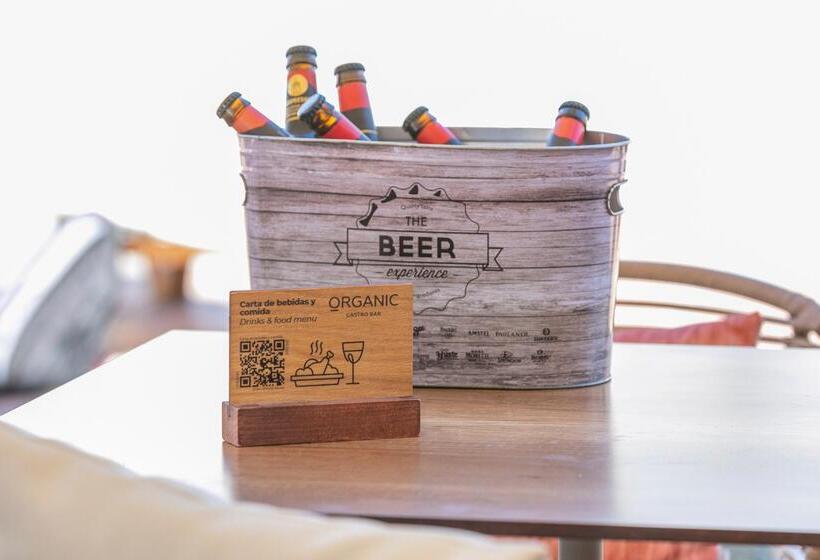 Hd Parque Cristobal Gran Canaria