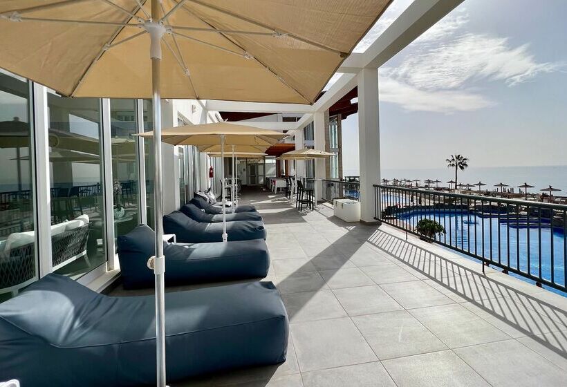 فندق Alua Village Fuerteventura - All Inclusive