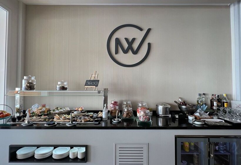 فندق Alua Village Fuerteventura - All Inclusive