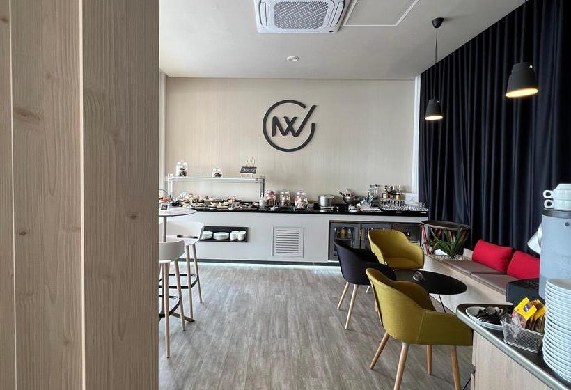 فندق Alua Village Fuerteventura - All Inclusive