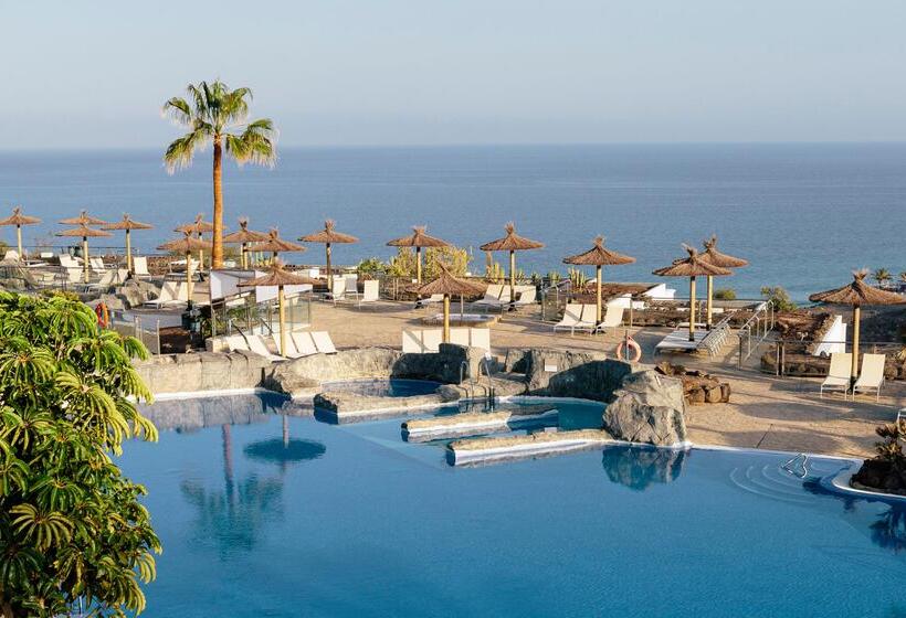 فندق Alua Village Fuerteventura - All Inclusive
