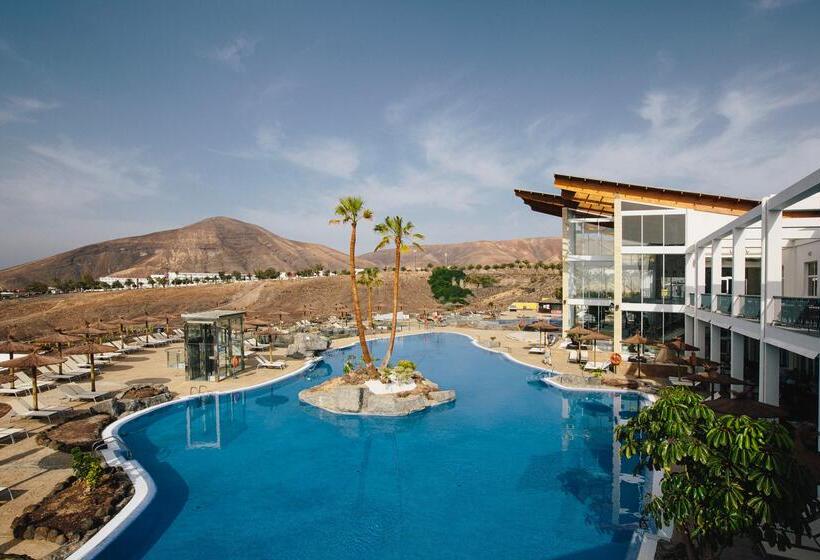 فندق Alua Village Fuerteventura - All Inclusive