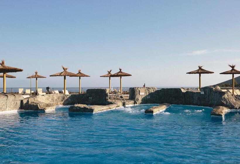 فندق Alua Village Fuerteventura - All Inclusive