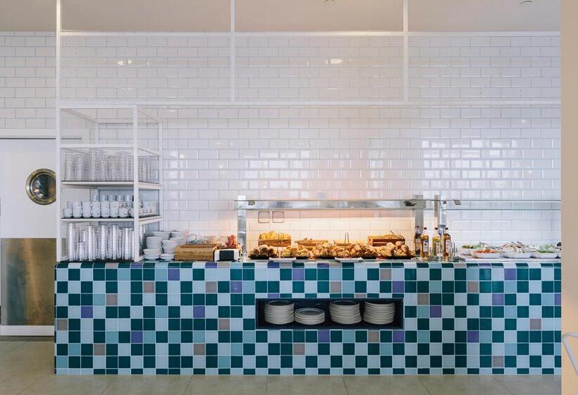 فندق Alua Village Fuerteventura - All Inclusive