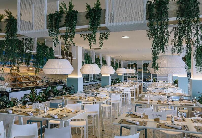 فندق Alua Village Fuerteventura - All Inclusive