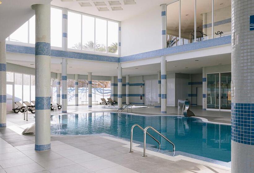 فندق Alua Village Fuerteventura - All Inclusive