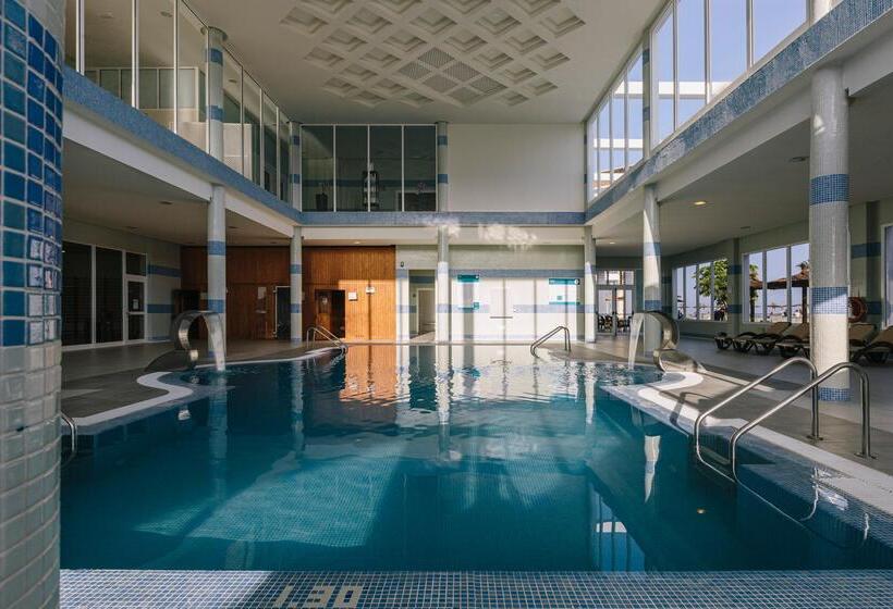 فندق Alua Village Fuerteventura - All Inclusive