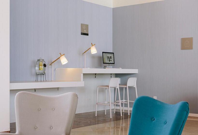 فندق Alua Village Fuerteventura - All Inclusive