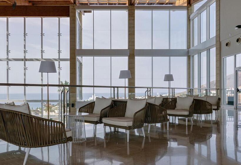 فندق Alua Village Fuerteventura - All Inclusive