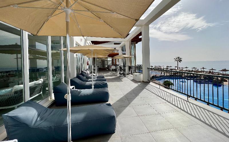 فندق Alua Village Fuerteventura - All Inclusive