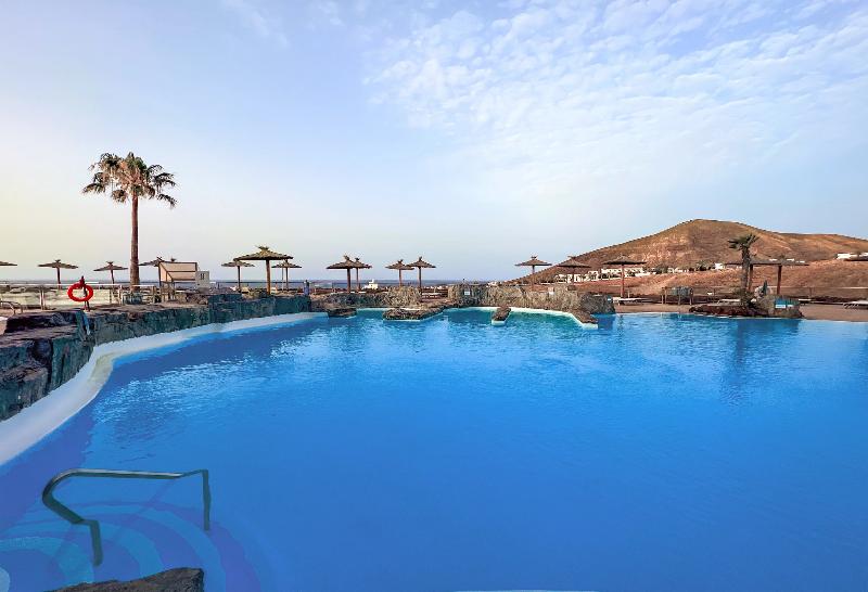 فندق Alua Village Fuerteventura - All Inclusive