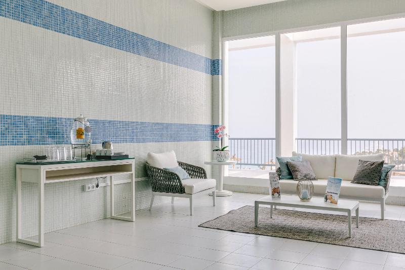 فندق Alua Village Fuerteventura - All Inclusive