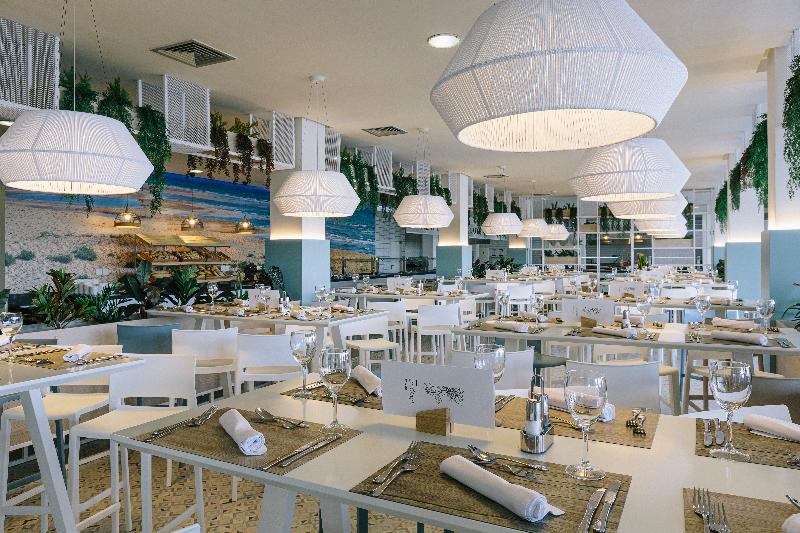 فندق Alua Village Fuerteventura - All Inclusive