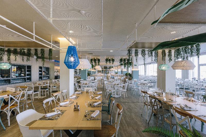 فندق Alua Village Fuerteventura - All Inclusive