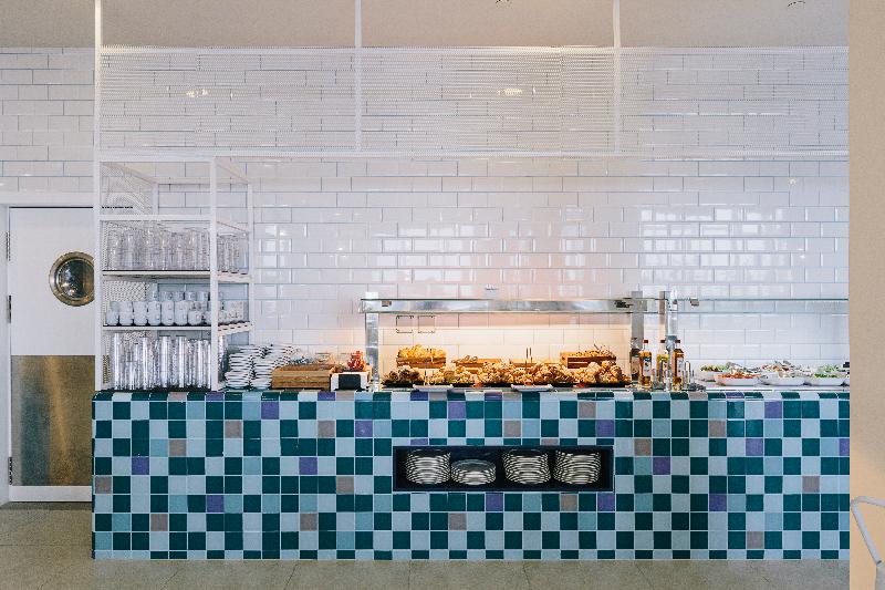 فندق Alua Village Fuerteventura - All Inclusive