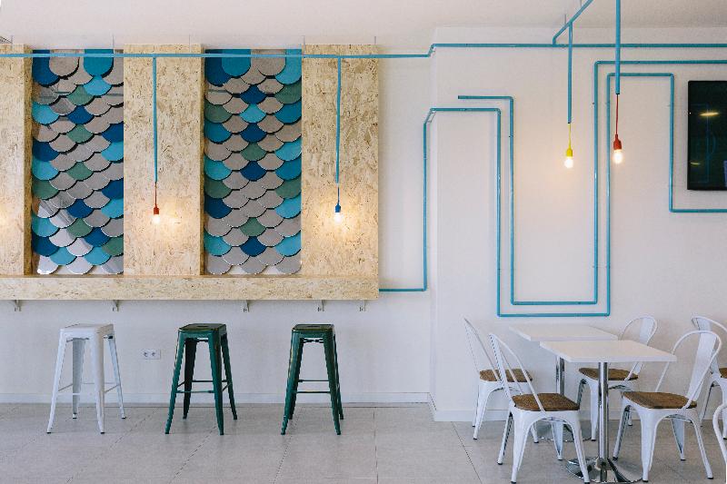 فندق Alua Village Fuerteventura - All Inclusive