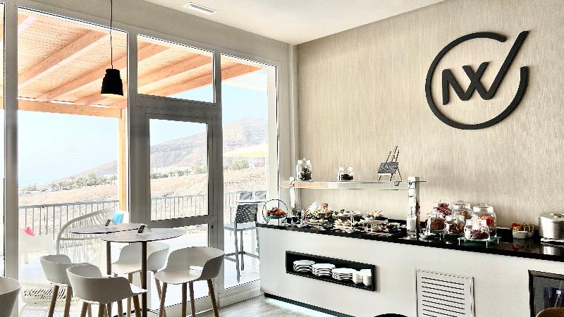 فندق Alua Village Fuerteventura - All Inclusive