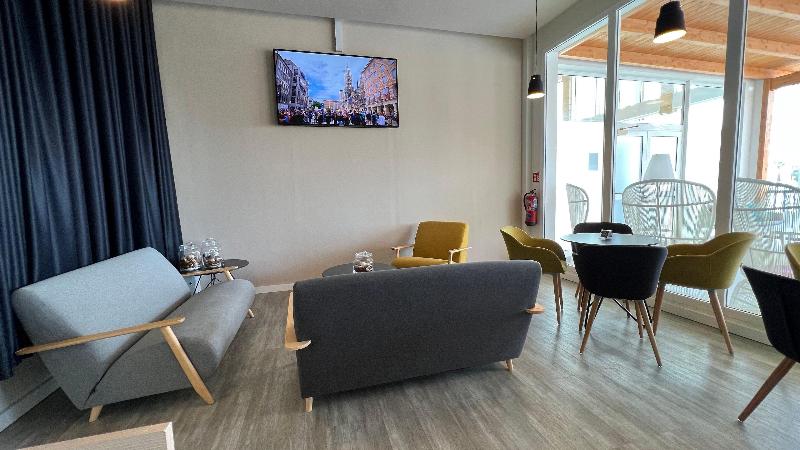 فندق Alua Village Fuerteventura - All Inclusive