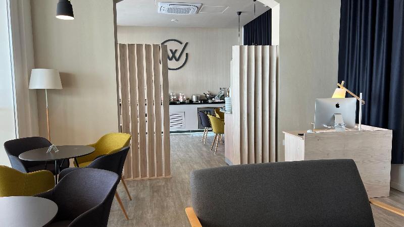 فندق Alua Village Fuerteventura - All Inclusive