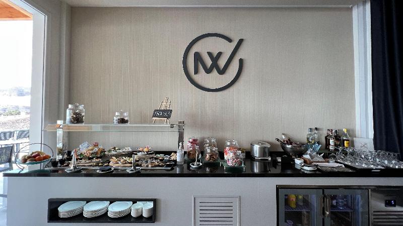 فندق Alua Village Fuerteventura - All Inclusive