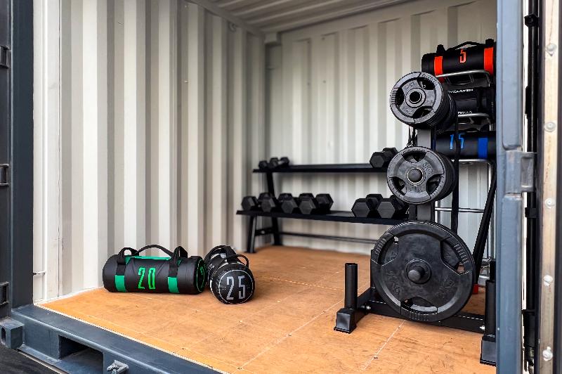 فندق Alua Village Fuerteventura - All Inclusive